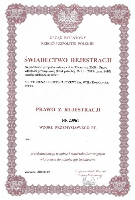 swiadectwo.jpg