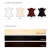 couleurs_spa_2024_FR.png