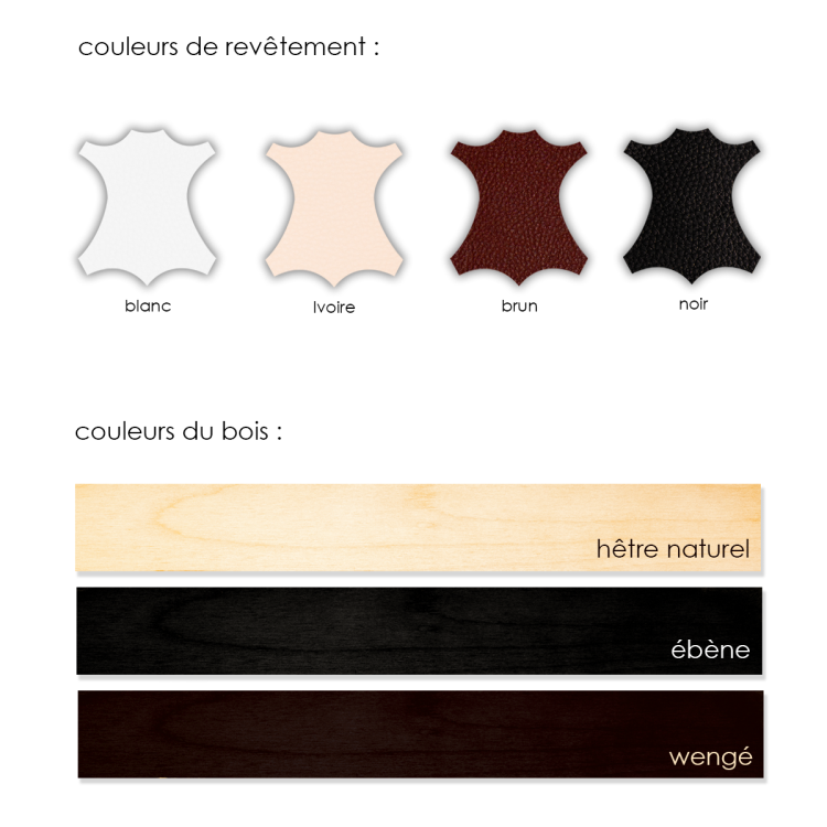 couleurs_spa_2024_FR.png