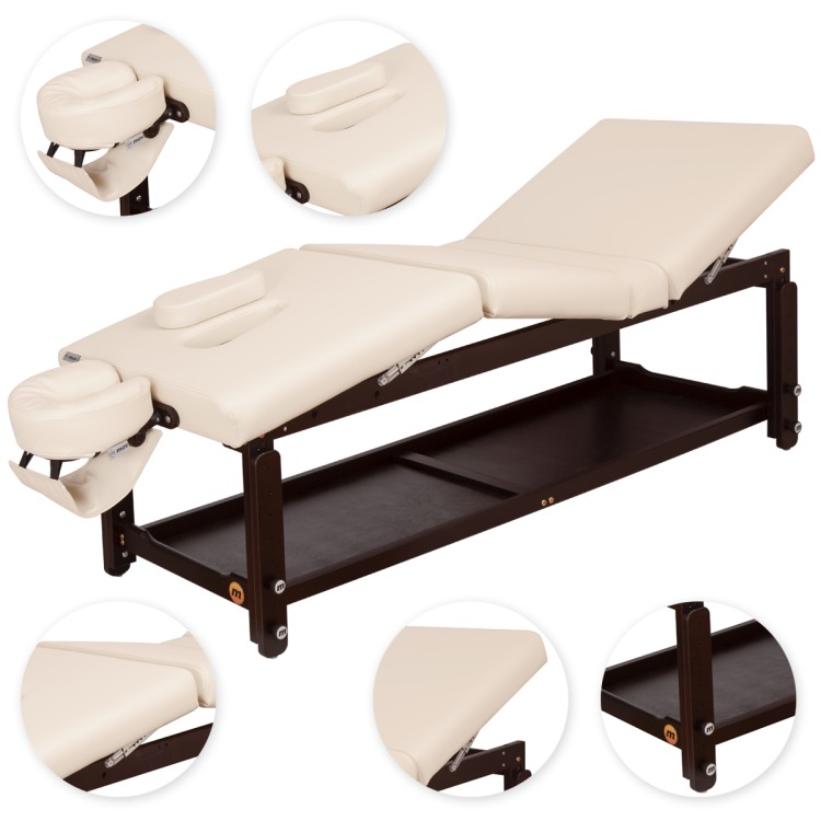Spa Manual 1.png