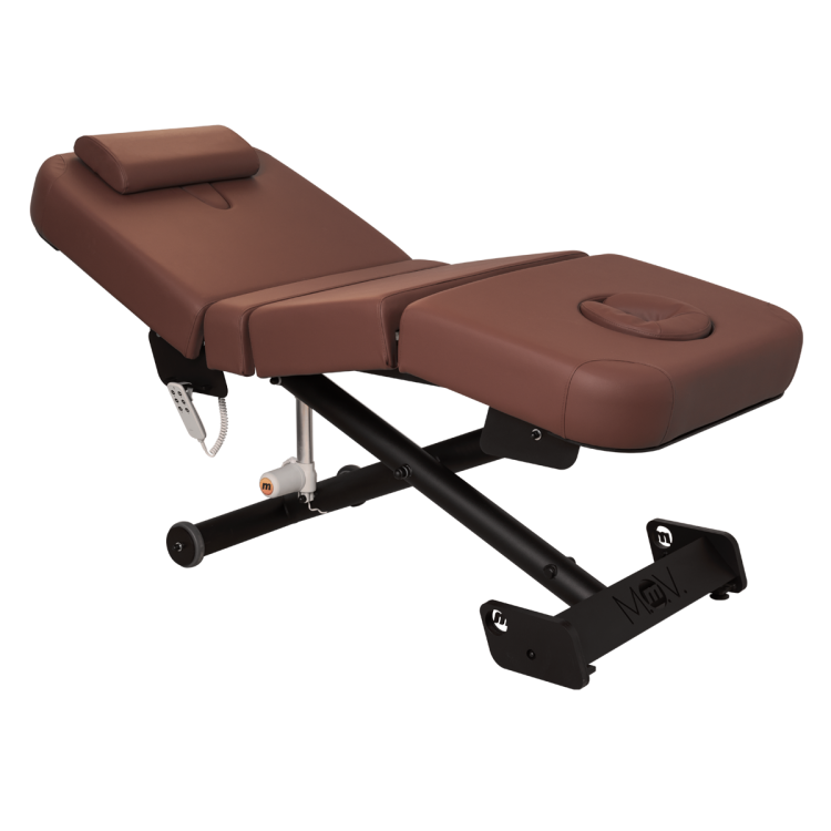 ZenLiftPro_2.png