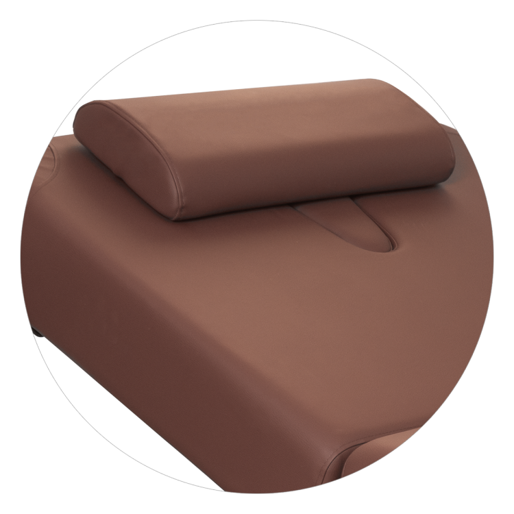 ZenLiftPro_4.png
