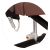 ZenLiftPro_6.png