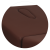 ZenLift_4.png
