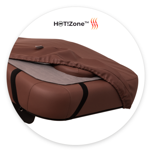 HOTZone.png