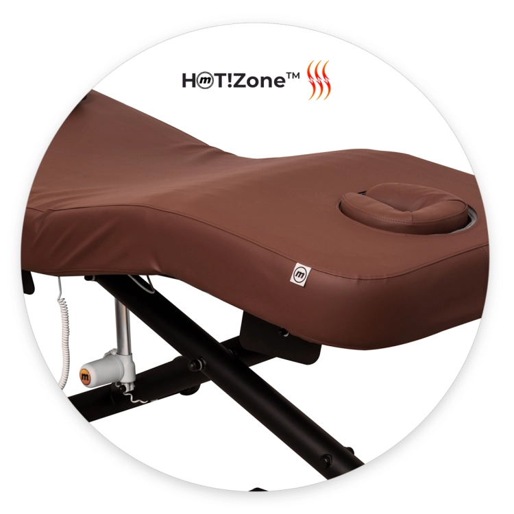 HOTZone_0.png