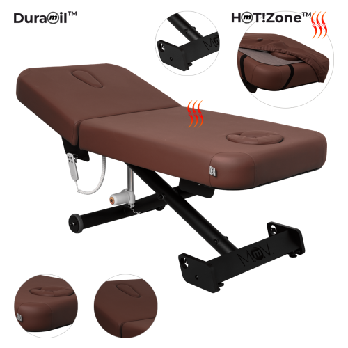 ZenLift_HOT_0.png