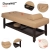 Selene II HOT! – vue 1