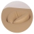 Selene II HOT! – vue 7