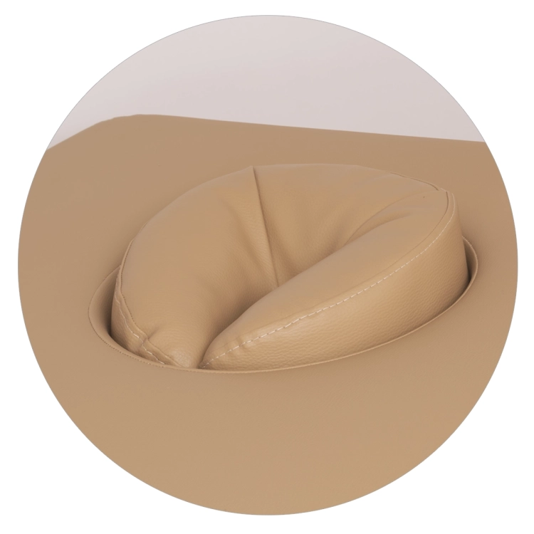 Selene II HOT! – vue 7