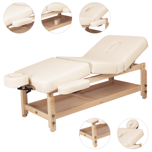 Selene II M – vue 2