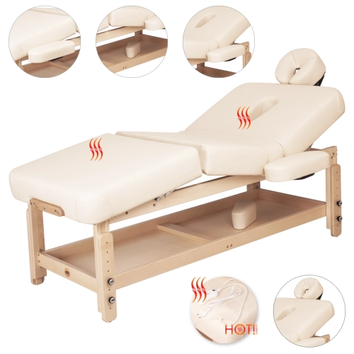 Selene II M HOT! – vue 1