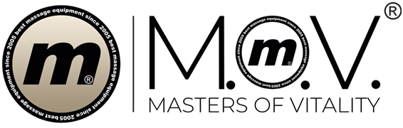 Shoper demo brak logo - page d'accueil