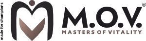 Shoper demo brak logo - page d'accueil