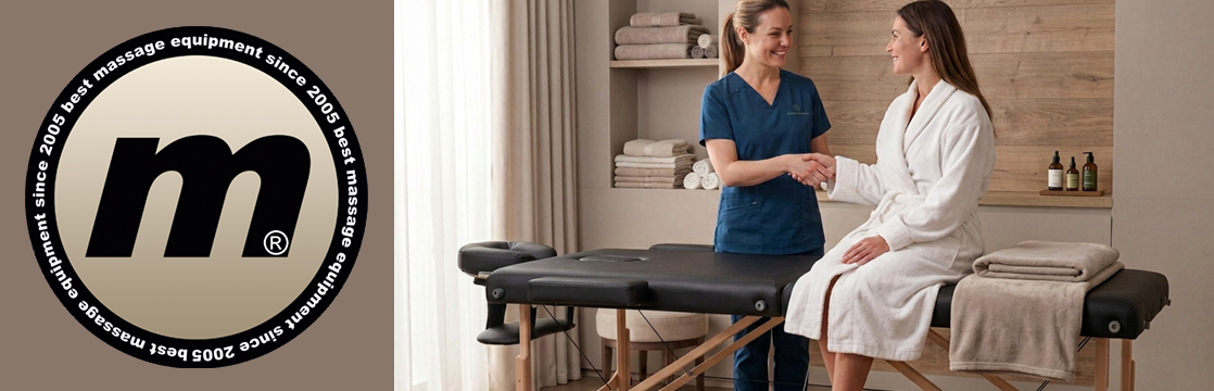Rentabiliser l’achat de votre table – combien de soins faut-il pour la rembourser ?